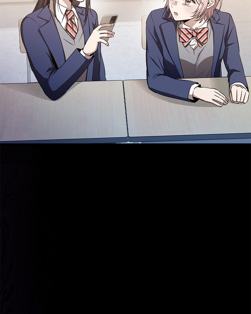 Read High School Queen Manga Online