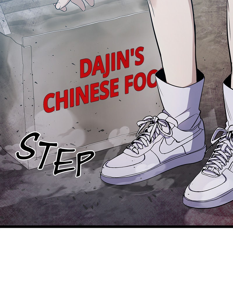 Read High School Queen Manga Online