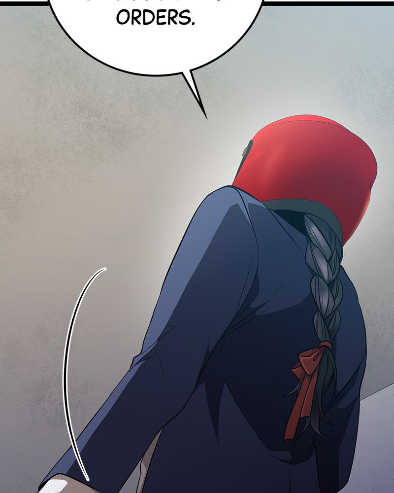 Read High School Queen Manga Online