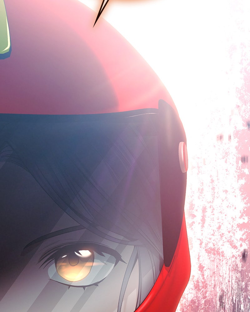 Read High School Queen Manga Online