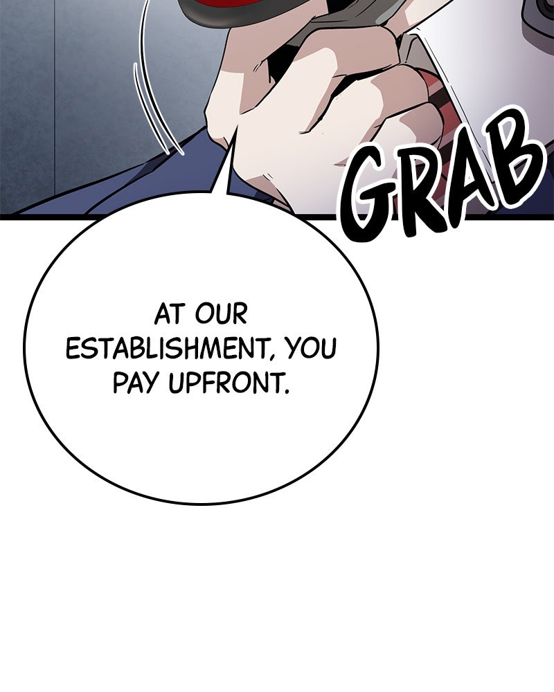 Read High School Queen Manga Online