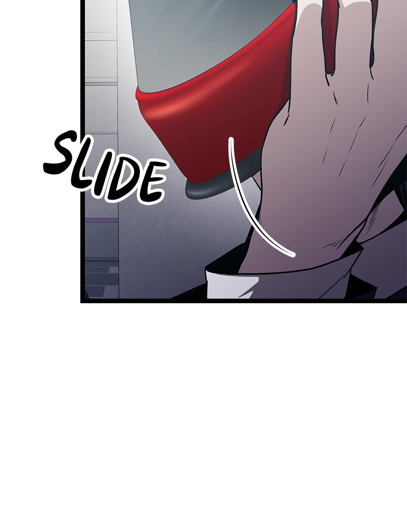 Read High School Queen Manga Online