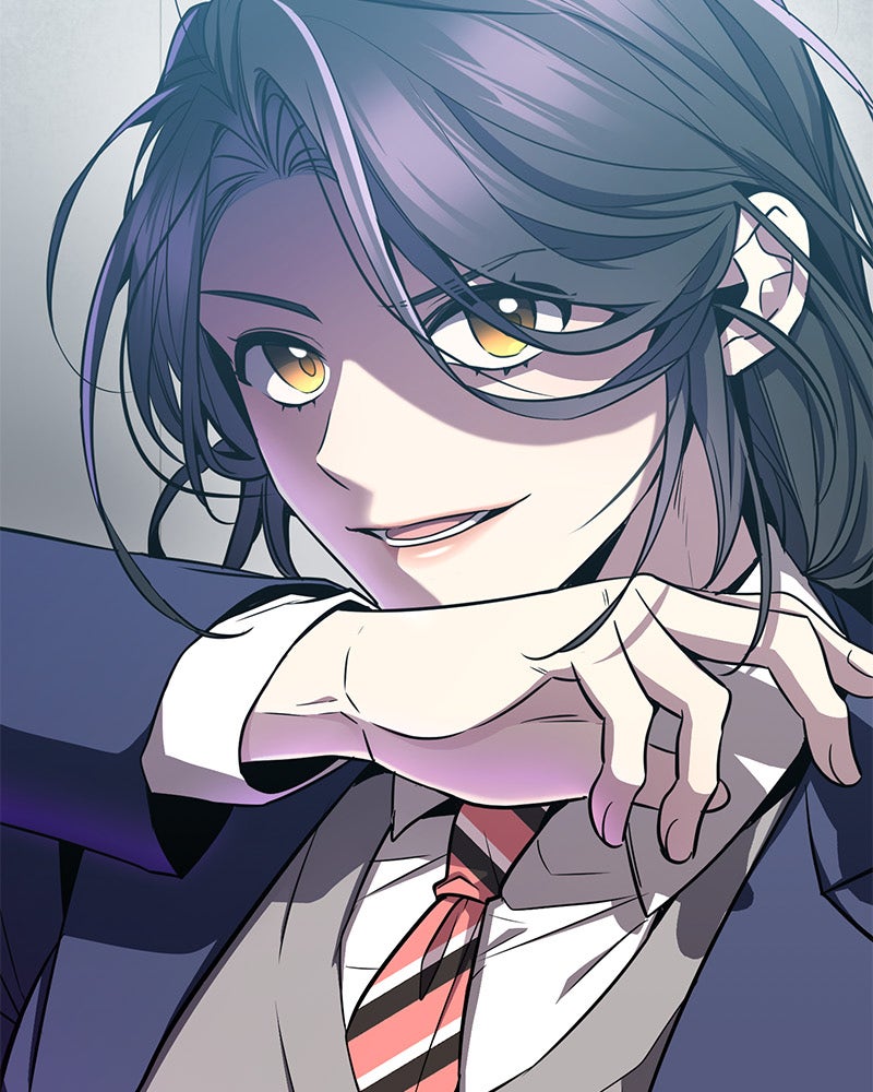 Read High School Queen Manga Online