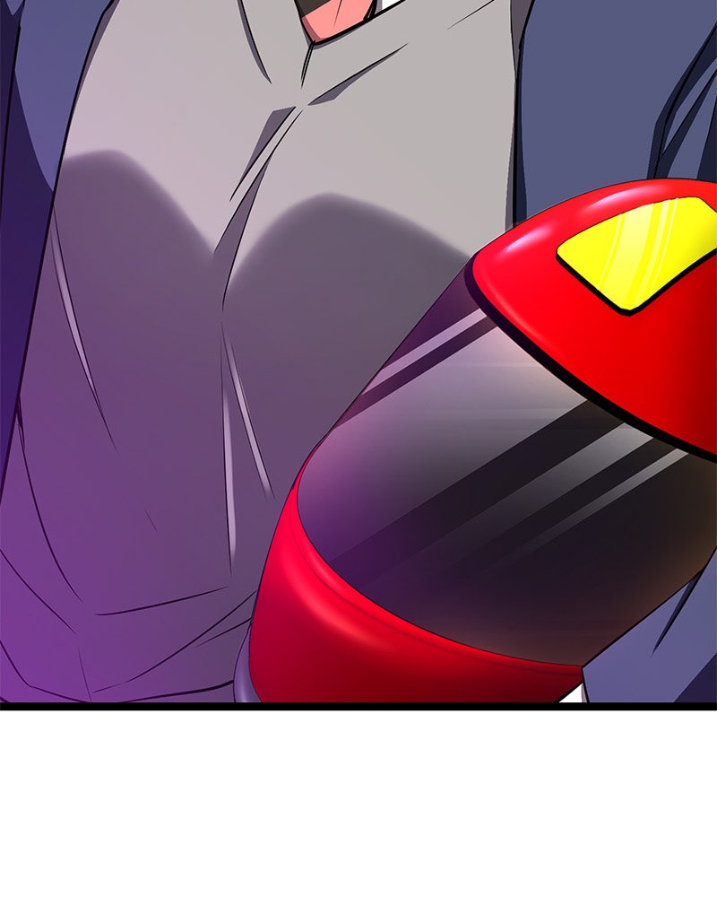 Read High School Queen Manga Online