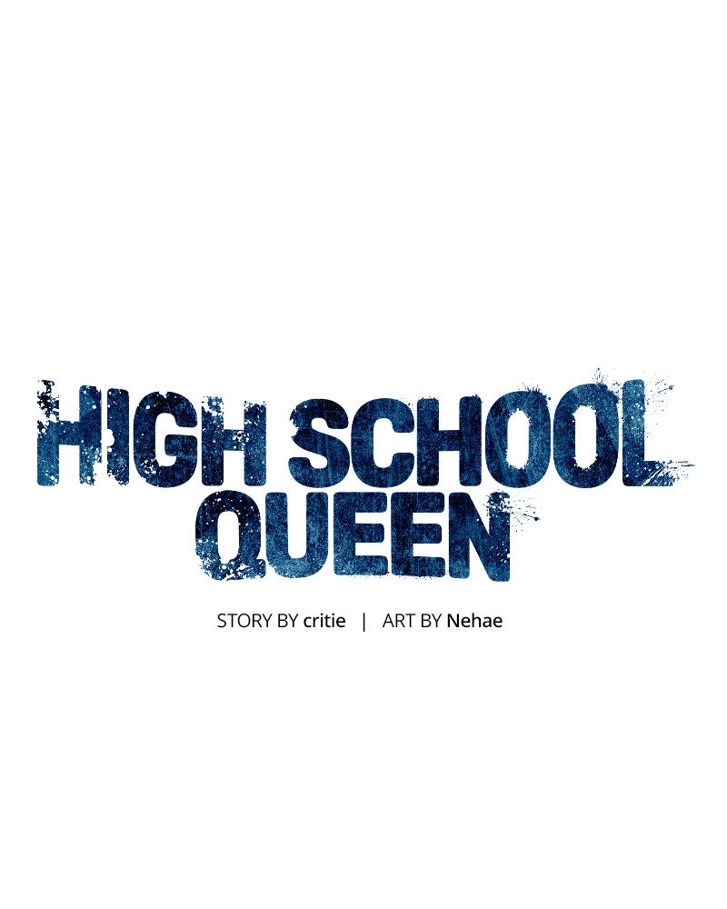 Read High School Queen Manga Online