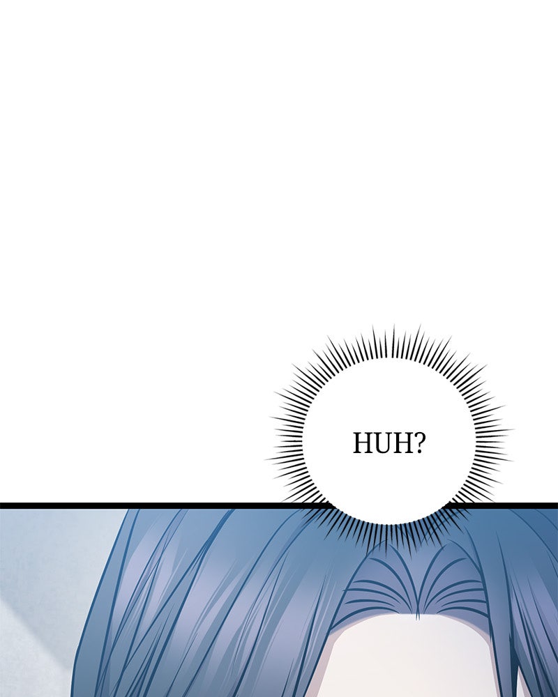 Read High School Queen Manga Online