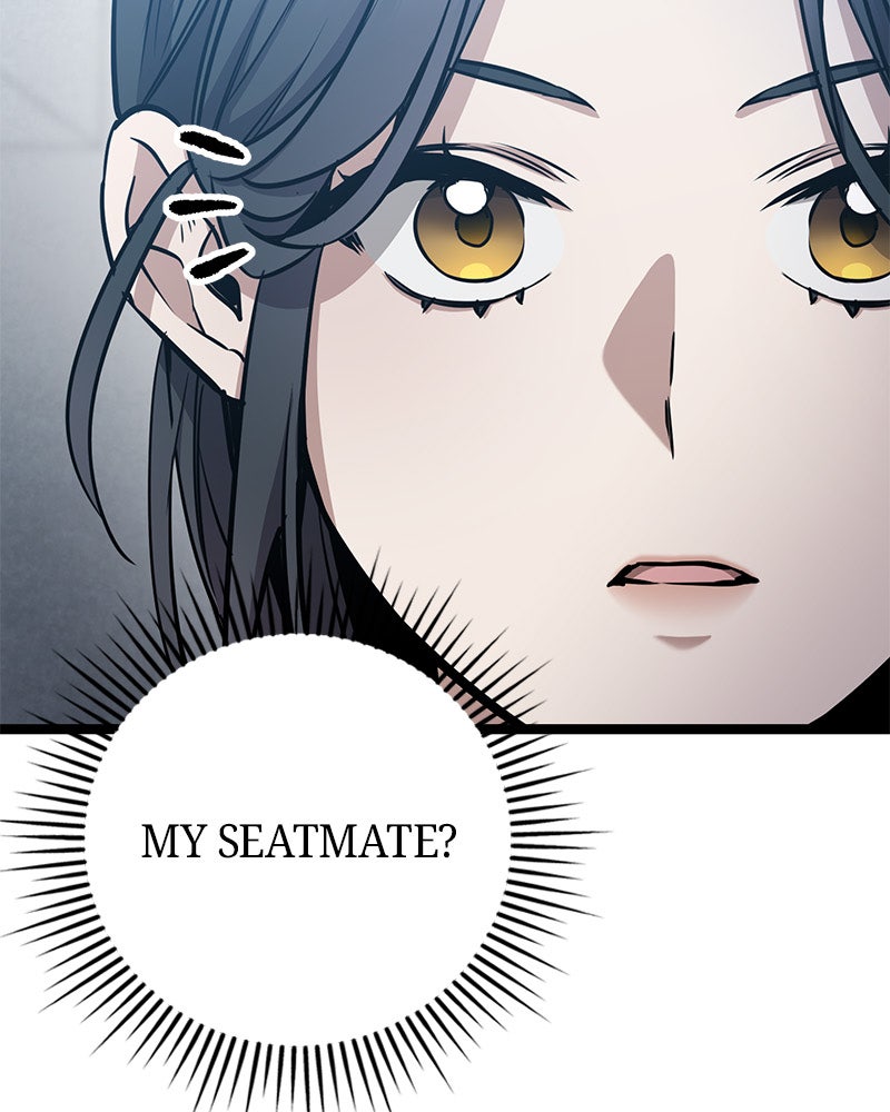 Read High School Queen Manga Online