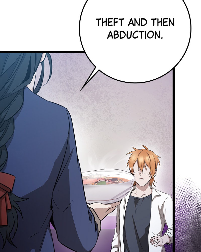 Read High School Queen Manga Online