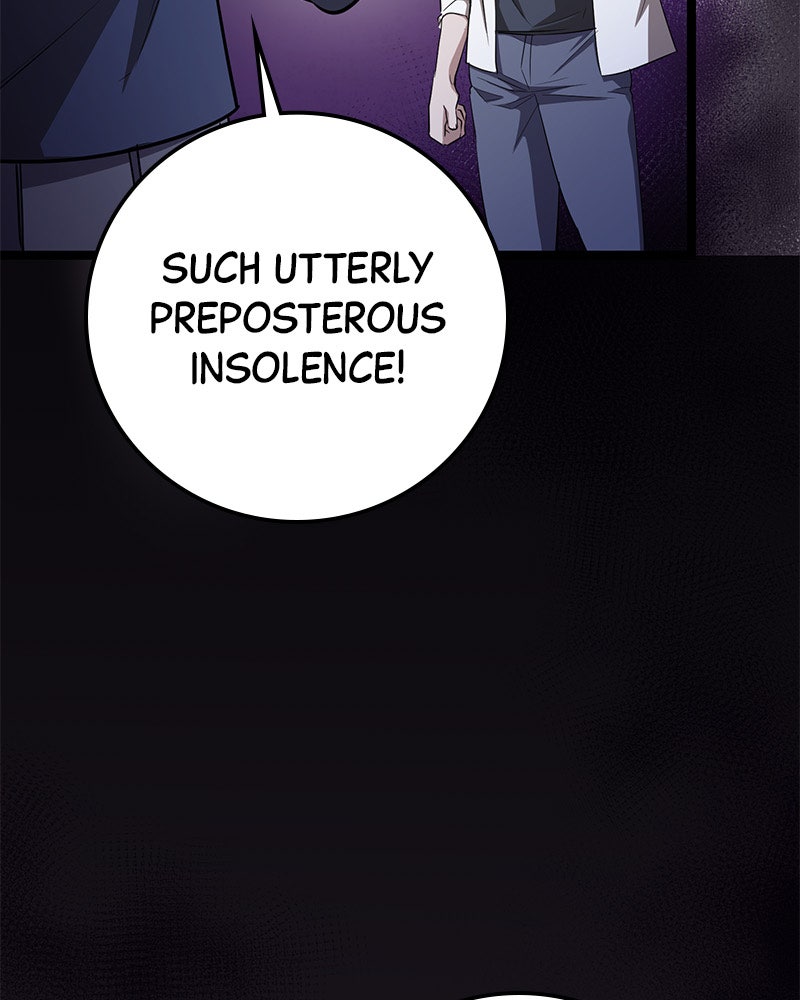 Read High School Queen Manga Online