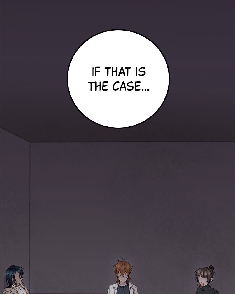 Read High School Queen Manga Online