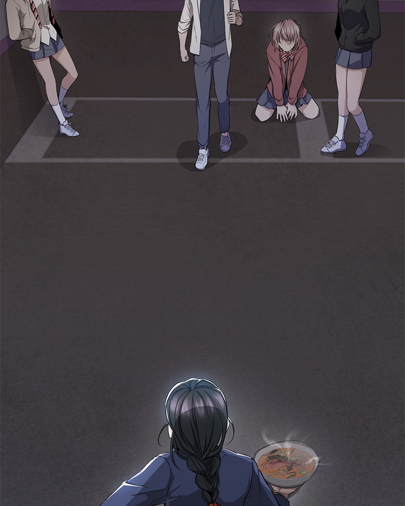 Read High School Queen Manga Online