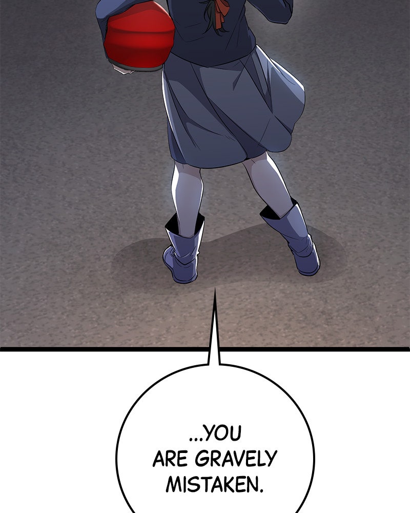 Read High School Queen Manga Online