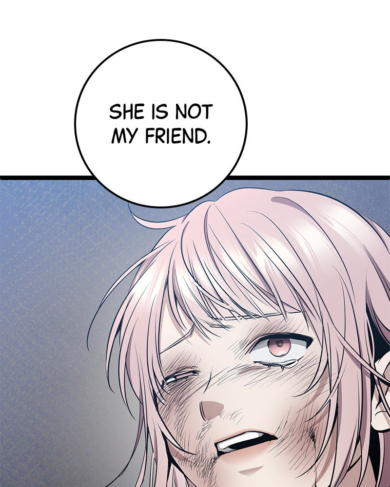 Read High School Queen Manga Online