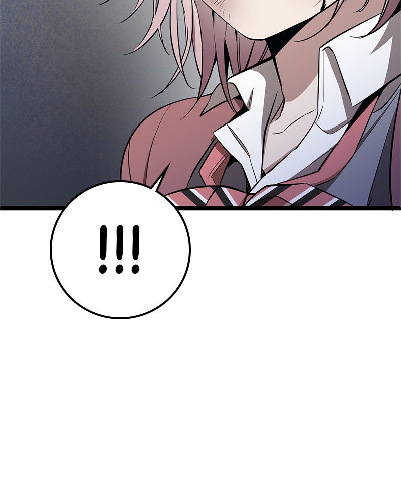 Read High School Queen Manga Online