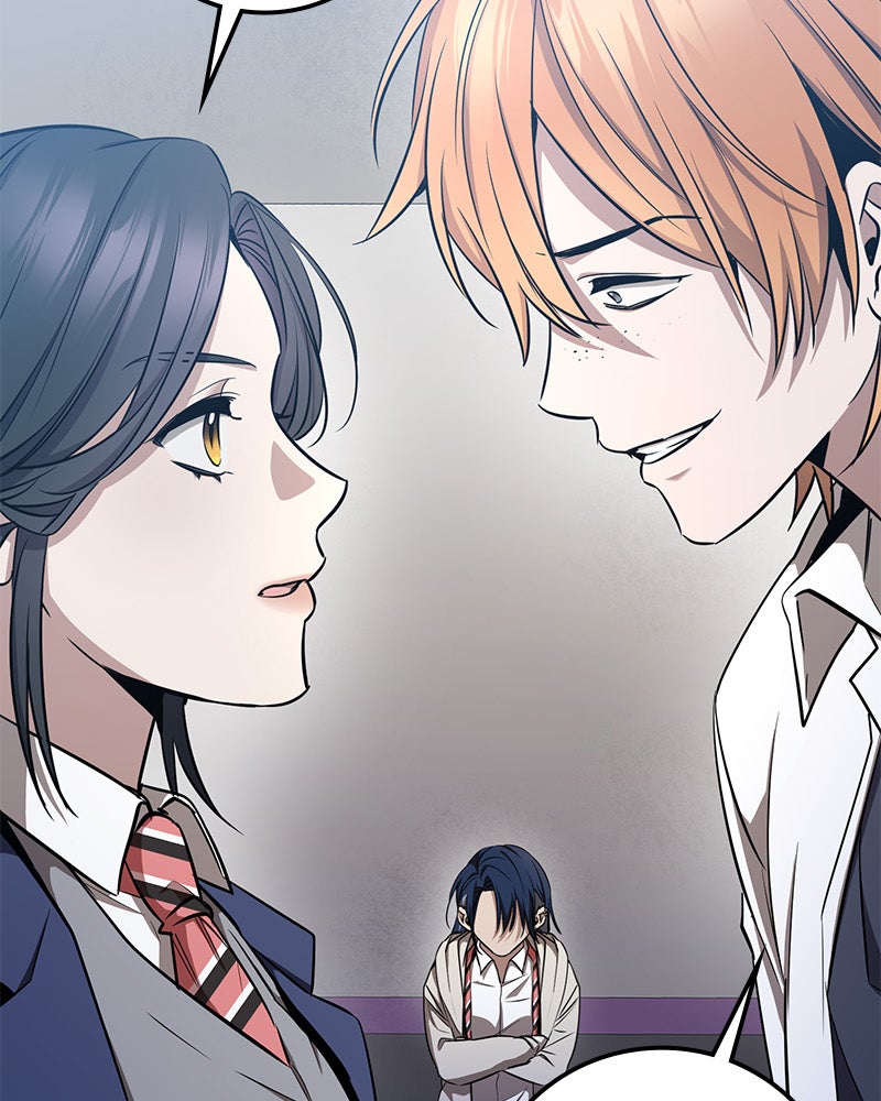 Read High School Queen Manga Online