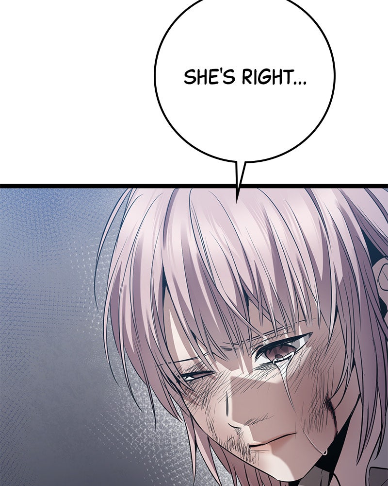 Read High School Queen Manga Online