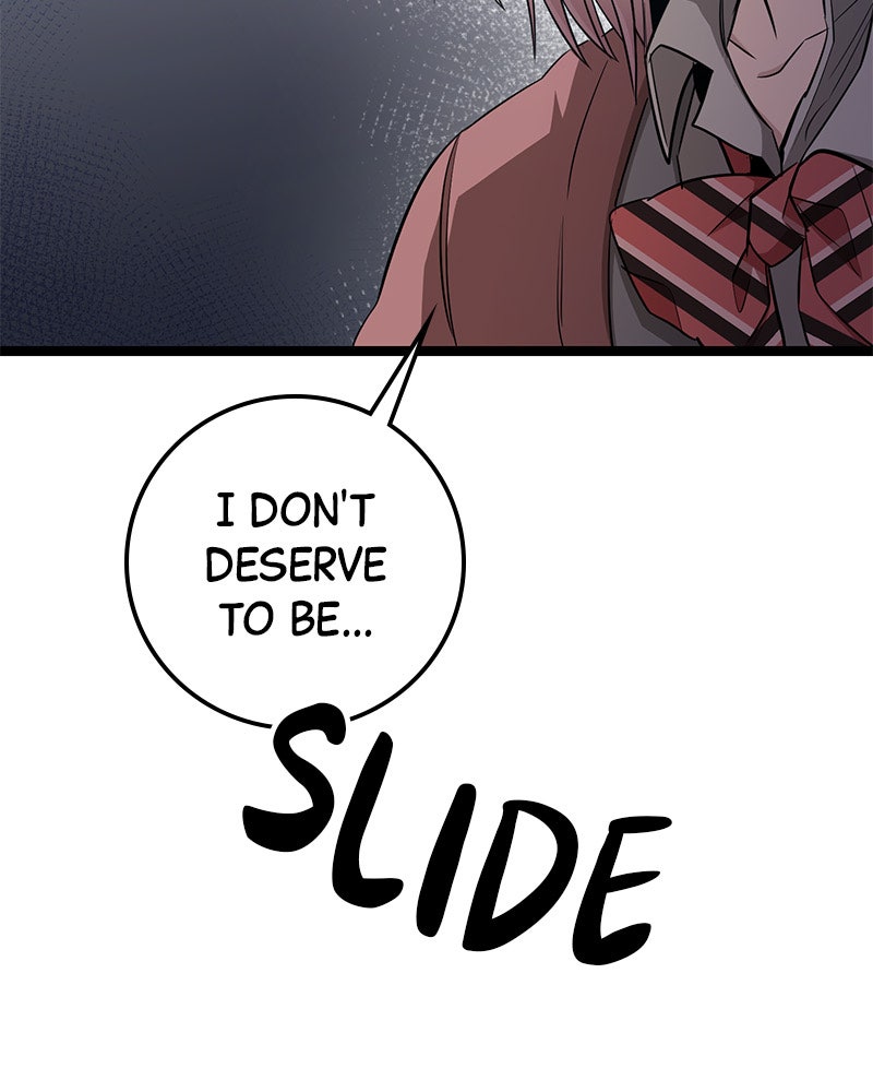 Read High School Queen Manga Online