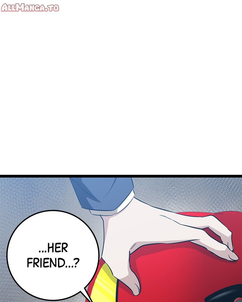 Read High School Queen Manga Online