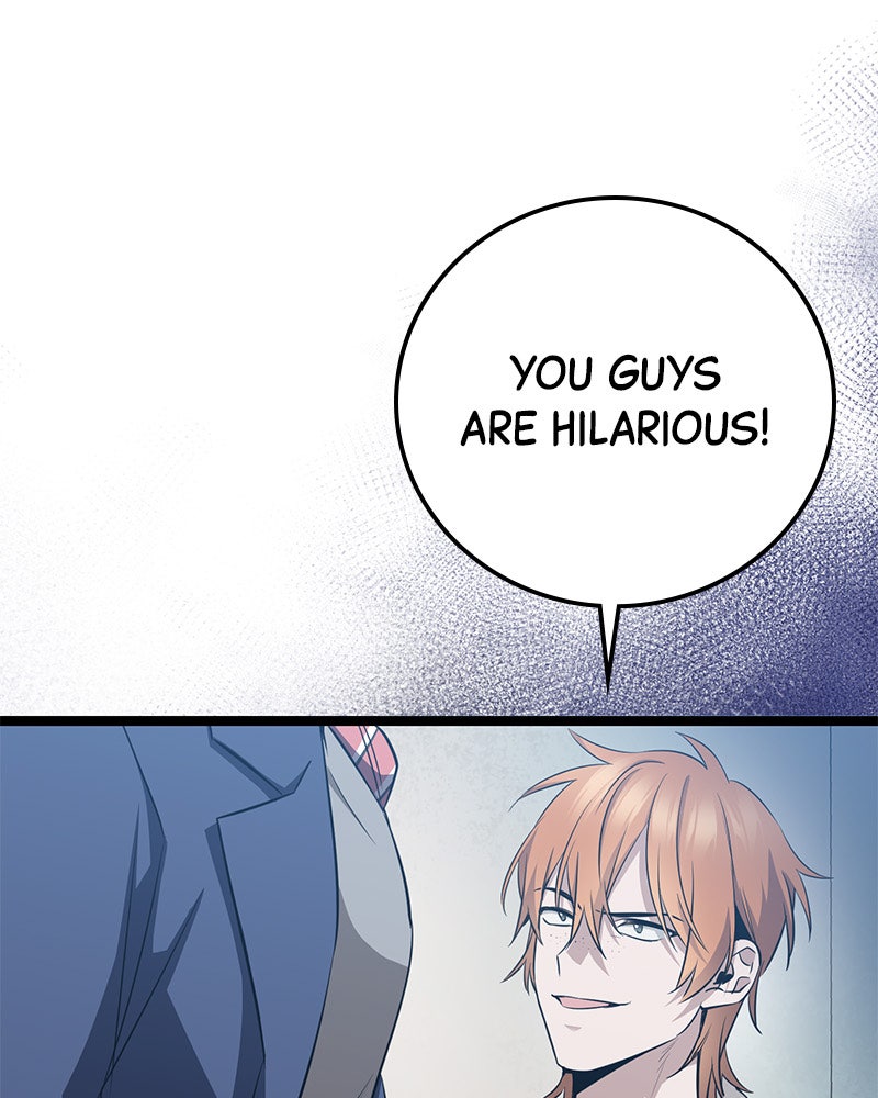 Read High School Queen Manga Online