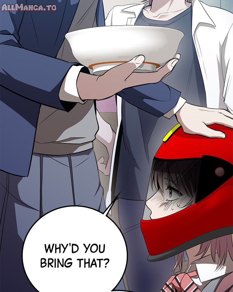 Read High School Queen Manga Online