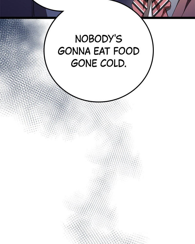 Read High School Queen Manga Online