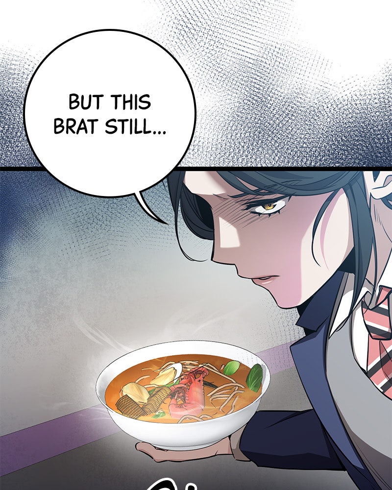 Read High School Queen Manga Online