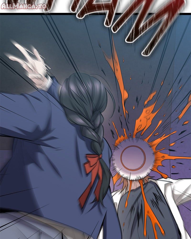 Read High School Queen Manga Online