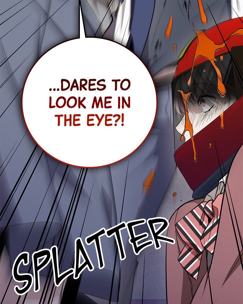 Read High School Queen Manga Online