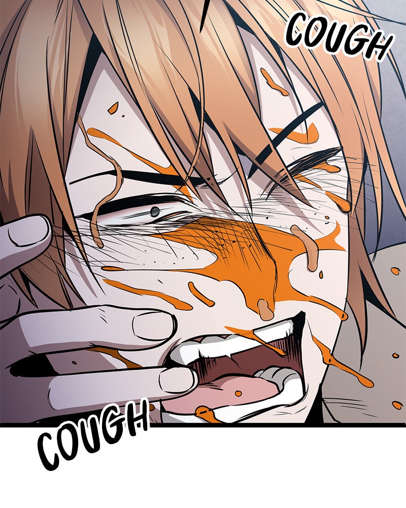 Read High School Queen Manga Online