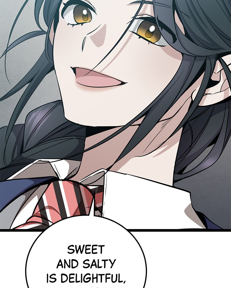 Read High School Queen Manga Online