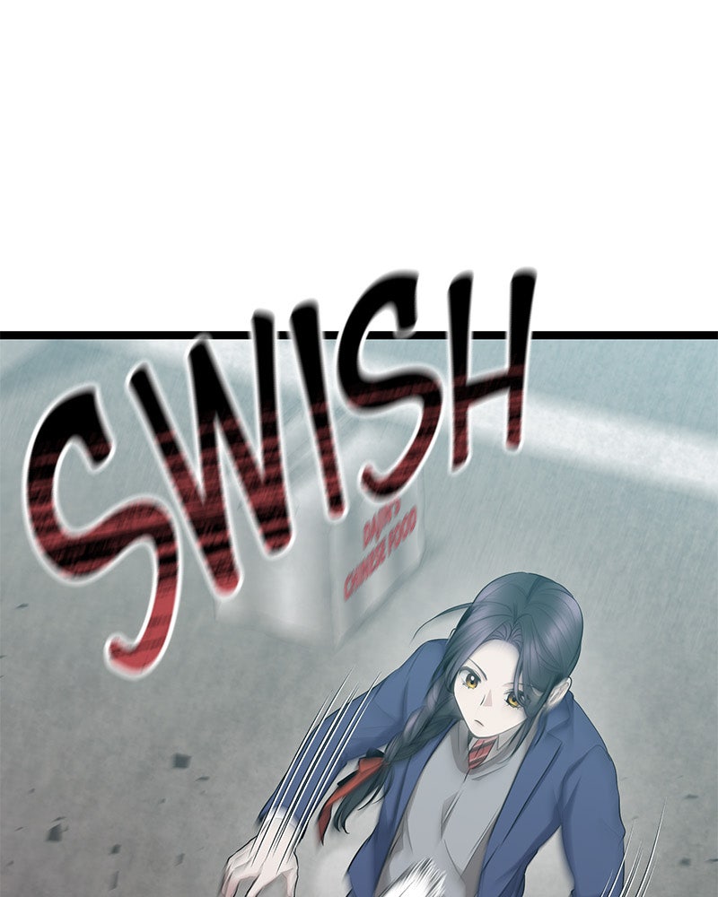 Read High School Queen Manga Online