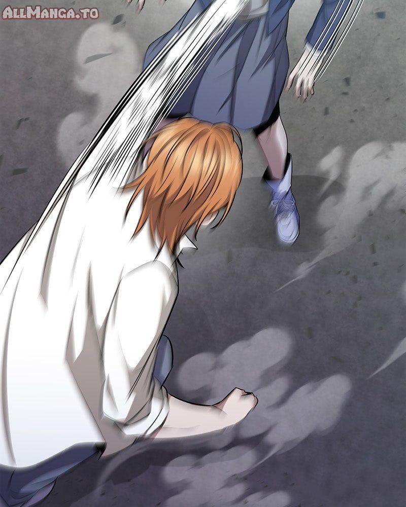 Read High School Queen Manga Online