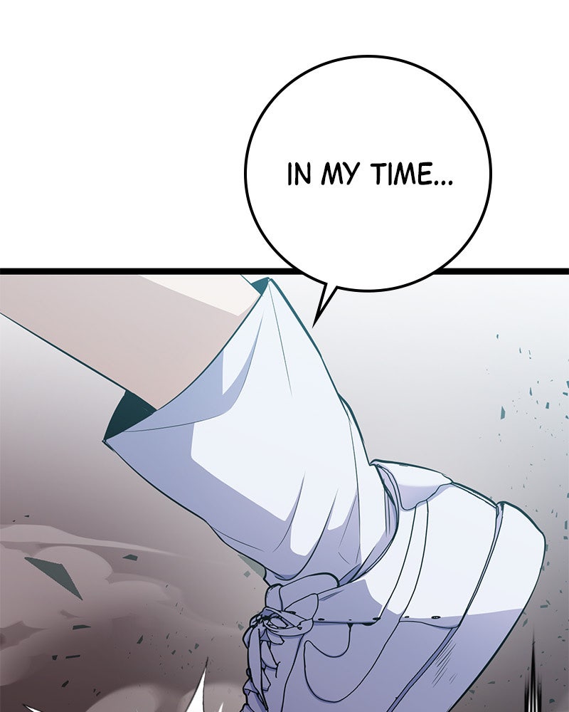 Read High School Queen Manga Online