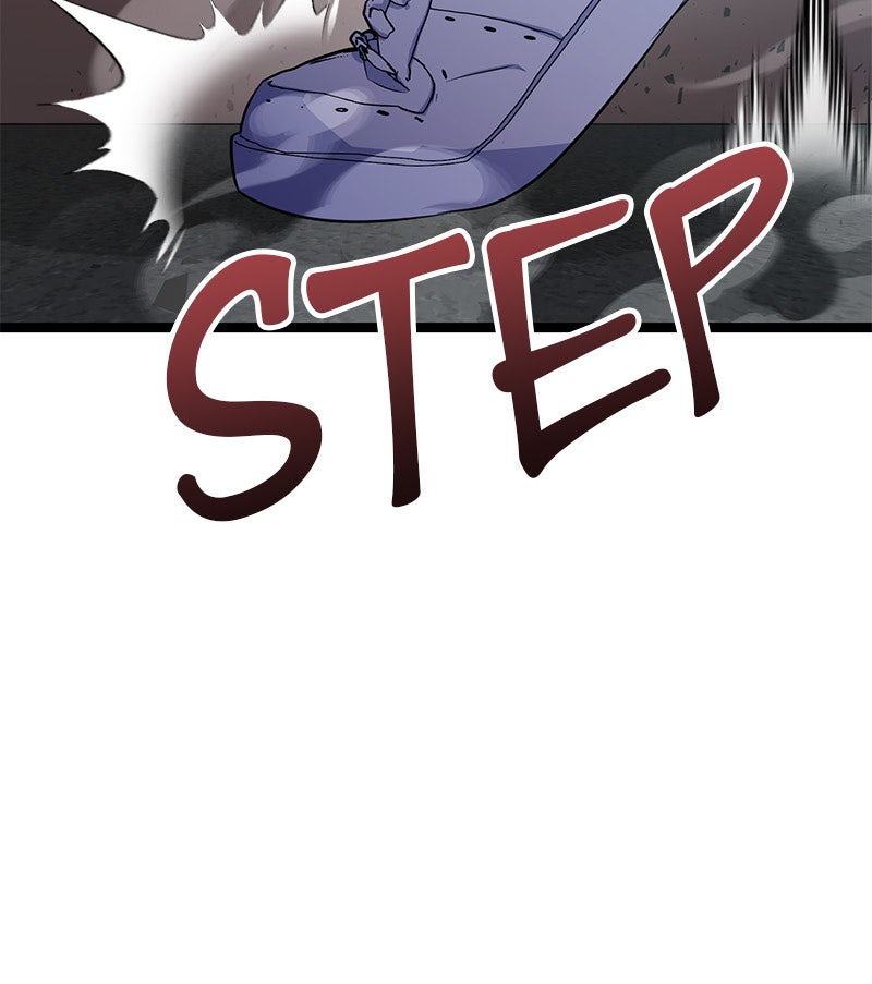 Read High School Queen Manga Online