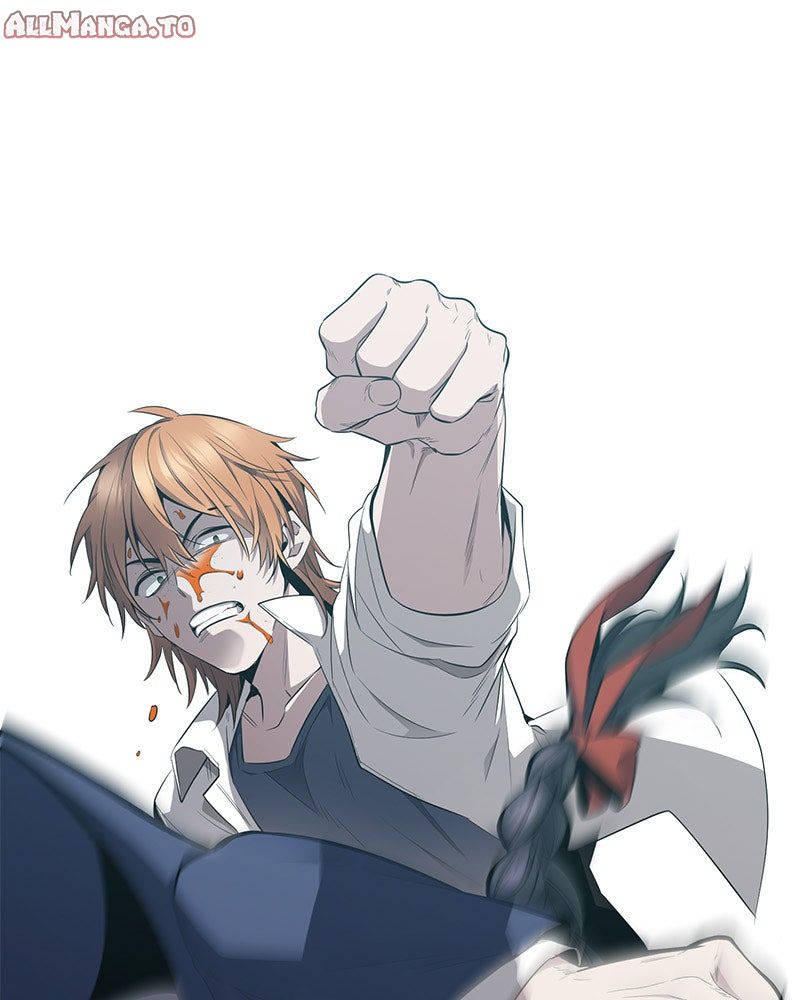 Read High School Queen Manga Online