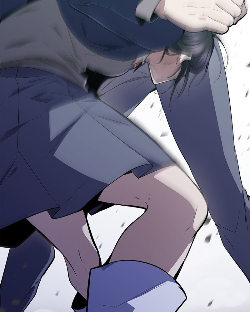 Read High School Queen Manga Online