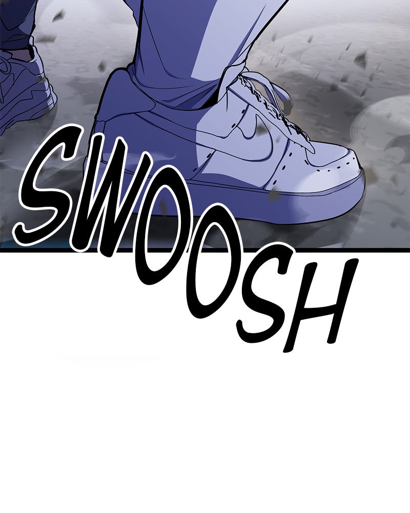 Read High School Queen Manga Online