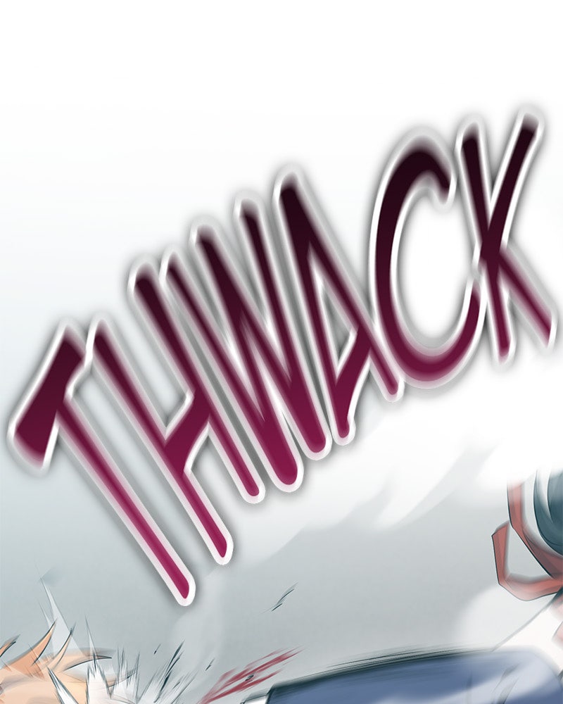 Read High School Queen Manga Online