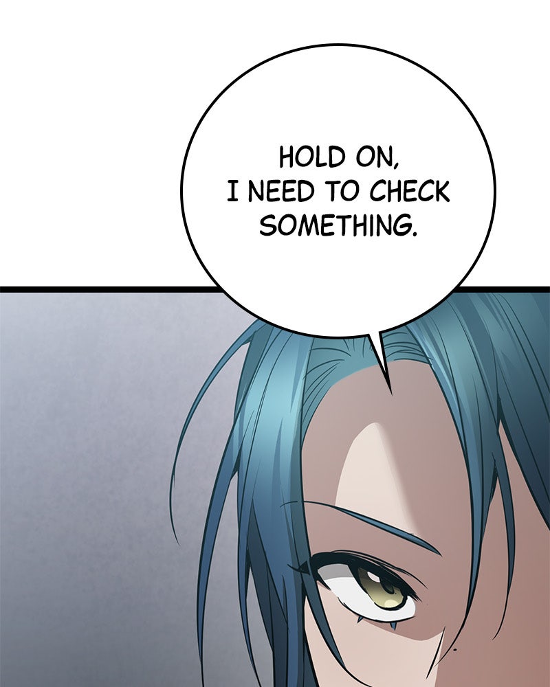 Read High School Queen Manga Online