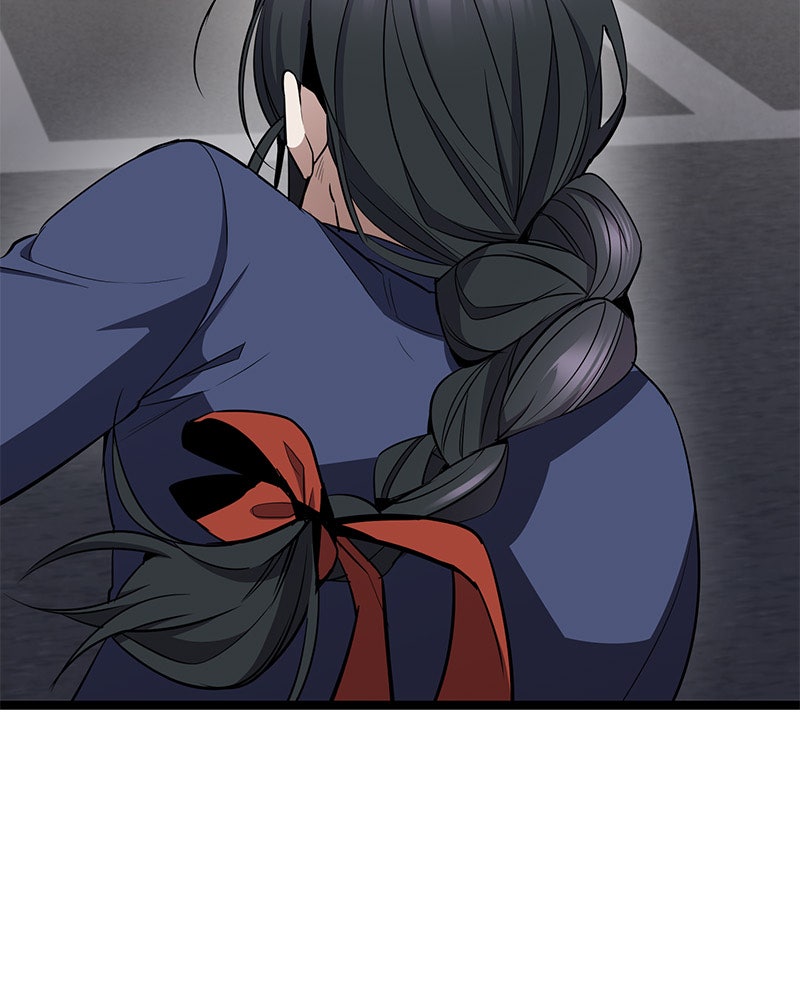 Read High School Queen Manga Online