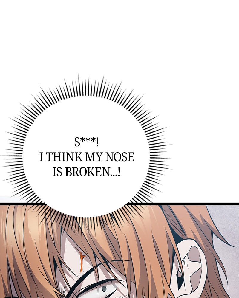 Read High School Queen Manga Online