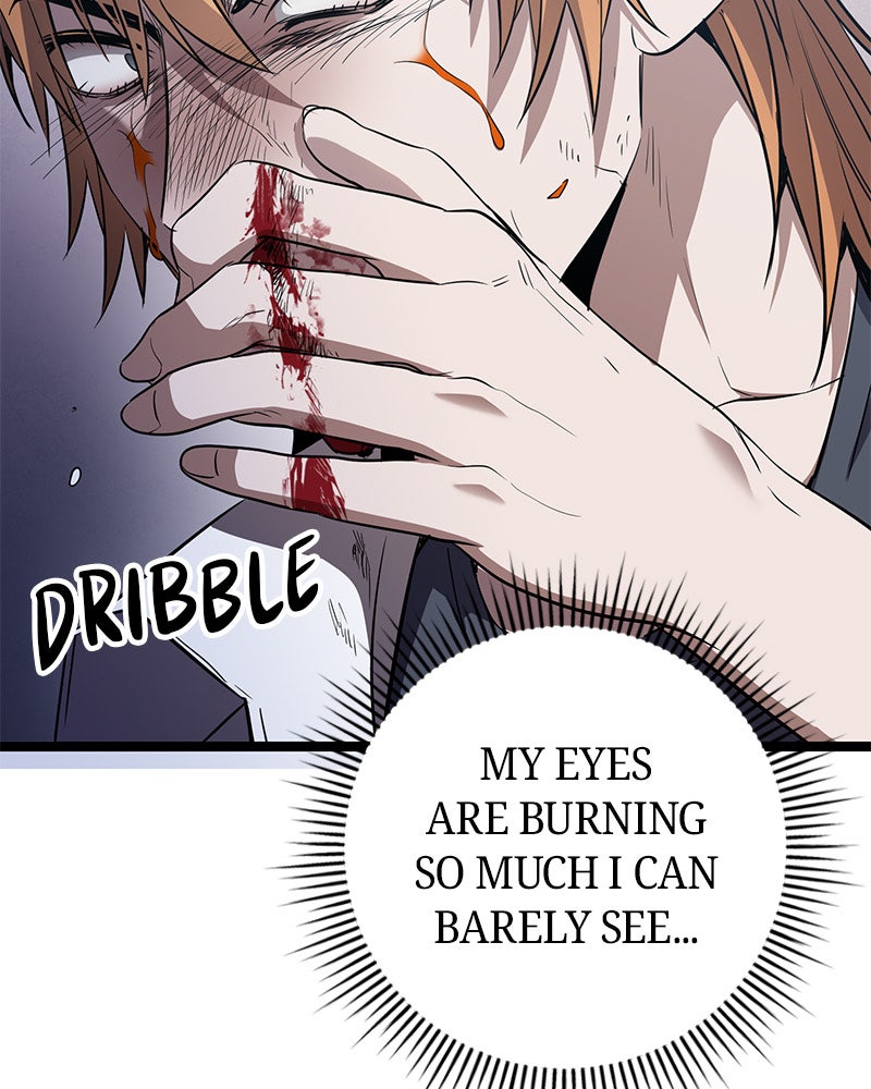 Read High School Queen Manga Online