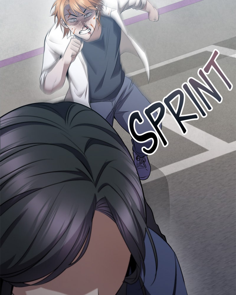 Read High School Queen Manga Online