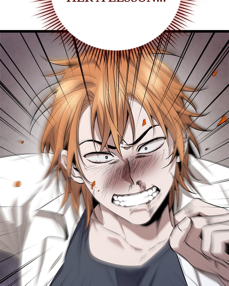 Read High School Queen Manga Online