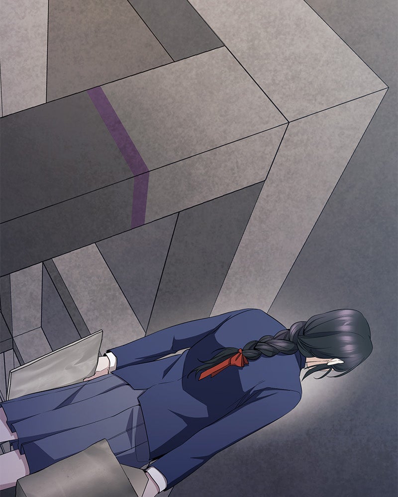 Read High School Queen Manga Online