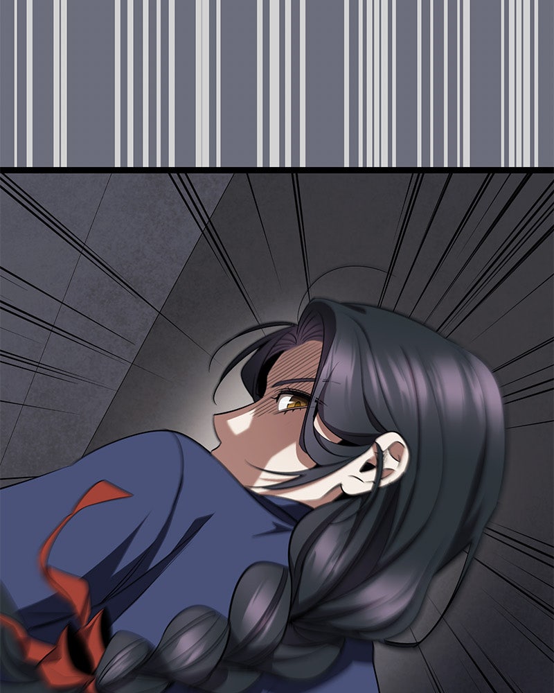 Read High School Queen Manga Online