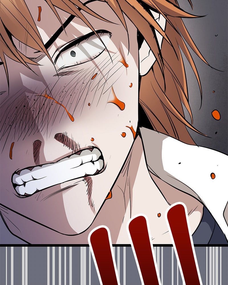 Read High School Queen Manga Online