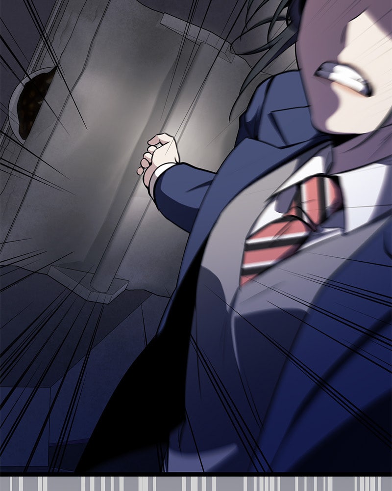 Read High School Queen Manga Online