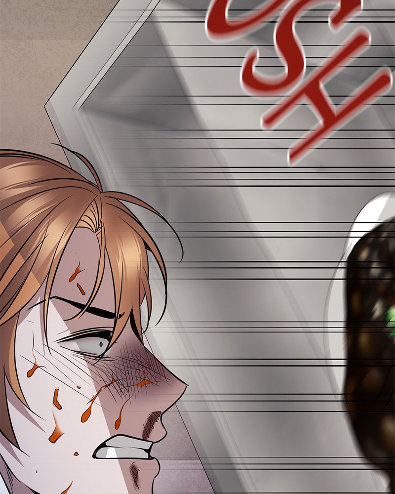 Read High School Queen Manga Online