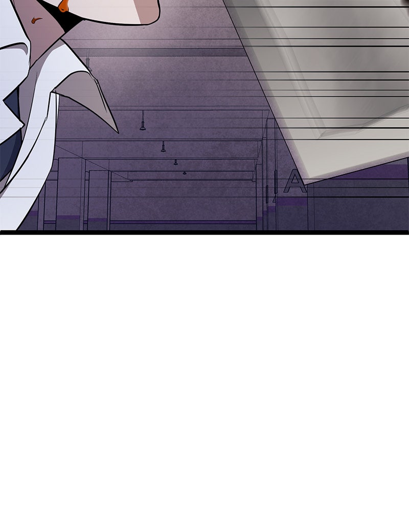 Read High School Queen Manga Online